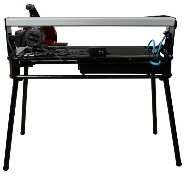 Фото - Станок VITALS Master TS 7280BDs